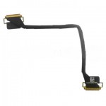 iPad 1 LCD Video Connector Flex Cable